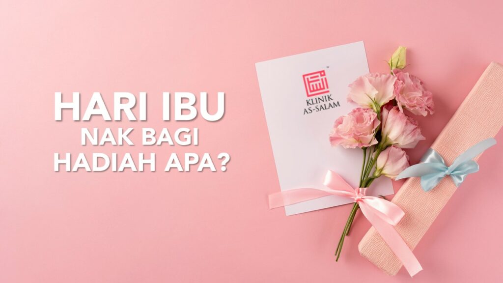 Hari Ibu